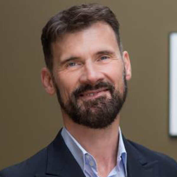 Family & Business Forum